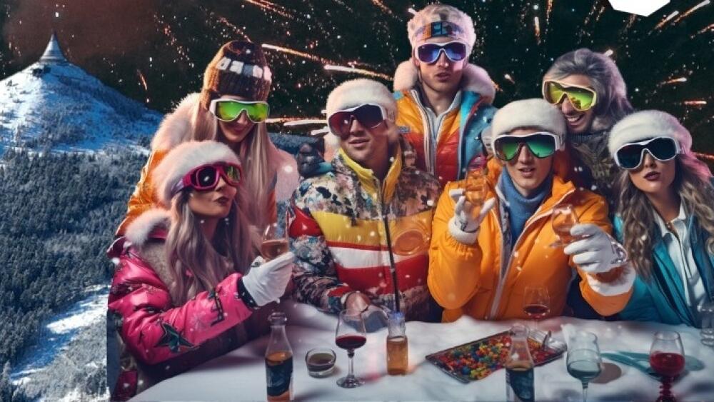 Ilustrační archivní foto